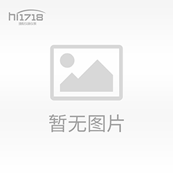 Aqua TROLL 400水质监测仪